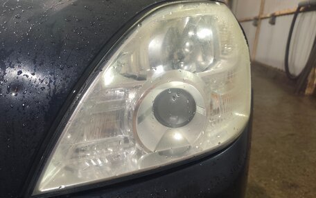 Nissan Teana, 2007 год, 700 000 рублей, 3 фотография