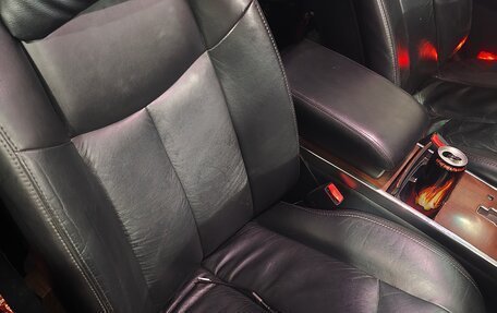 Nissan Teana, 2007 год, 700 000 рублей, 9 фотография