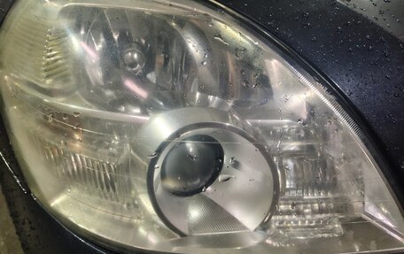 Nissan Teana, 2007 год, 700 000 рублей, 4 фотография