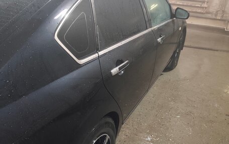 Nissan Teana, 2007 год, 700 000 рублей, 13 фотография