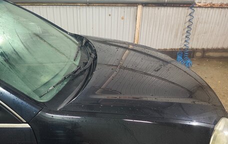 Nissan Teana, 2007 год, 700 000 рублей, 7 фотография