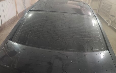 Nissan Teana, 2007 год, 700 000 рублей, 14 фотография