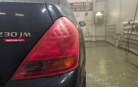 Nissan Teana, 2007 год, 700 000 рублей, 12 фотография