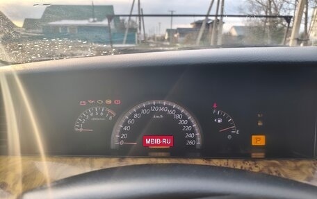 Nissan Teana, 2007 год, 700 000 рублей, 2 фотография