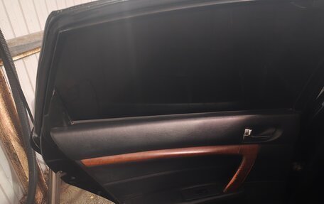 Nissan Teana, 2007 год, 700 000 рублей, 18 фотография