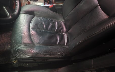 Nissan Teana, 2007 год, 700 000 рублей, 17 фотография