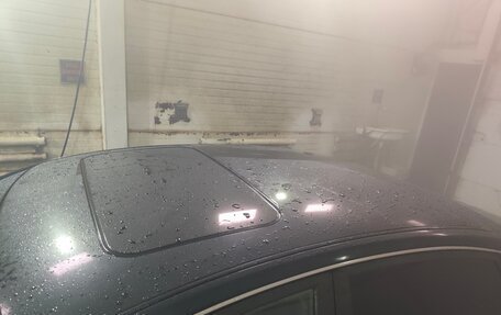 Nissan Teana, 2007 год, 700 000 рублей, 22 фотография