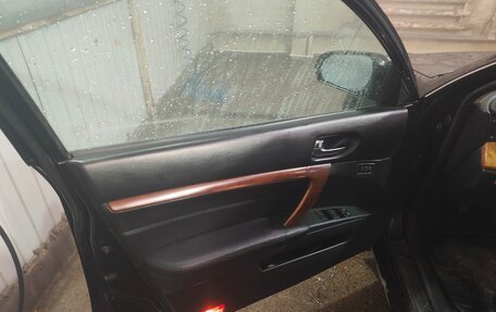 Nissan Teana, 2007 год, 700 000 рублей, 21 фотография