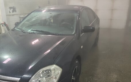 Nissan Teana, 2007 год, 700 000 рублей, 24 фотография