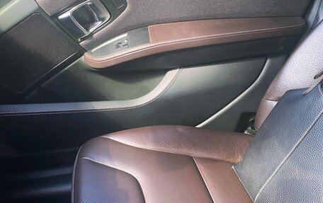 BMW i3 I01 рестайлинг, 2018 год, 4 600 000 рублей, 6 фотография