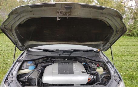 Audi Q7, 2006 год, 1 990 000 рублей, 12 фотография