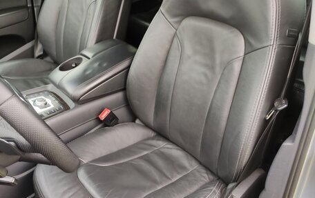 Audi Q7, 2006 год, 1 990 000 рублей, 14 фотография