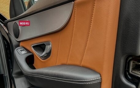 Mercedes-Benz C-Класс, 2019 год, 2 250 000 рублей, 4 фотография