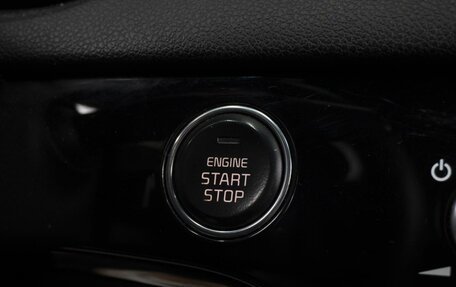 KIA Sportage IV рестайлинг, 2016 год, 1 770 000 рублей, 11 фотография