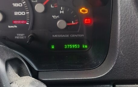 Ford Explorer III, 2003 год, 400 000 рублей, 7 фотография