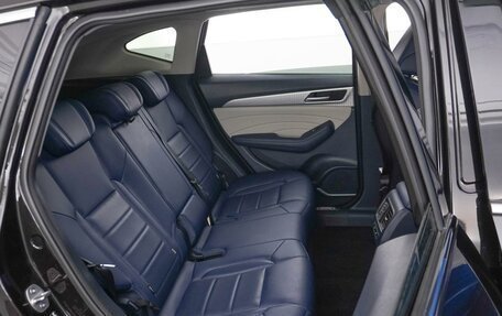 Haval F7 I, 2022 год, 2 287 444 рублей, 7 фотография