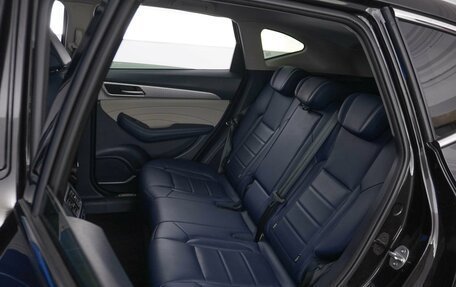 Haval F7 I, 2022 год, 2 287 444 рублей, 9 фотография