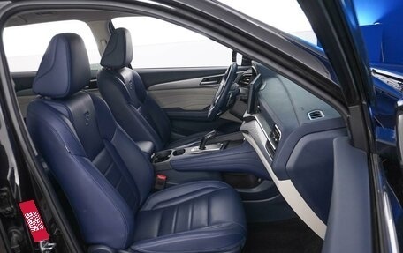 Haval F7 I, 2022 год, 2 287 444 рублей, 8 фотография