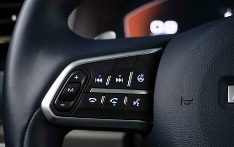 Haval F7 I, 2022 год, 2 287 444 рублей, 14 фотография