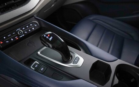 Haval F7 I, 2022 год, 2 287 444 рублей, 16 фотография