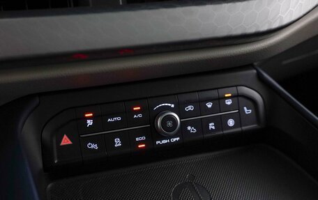 Haval F7 I, 2022 год, 2 287 444 рублей, 20 фотография