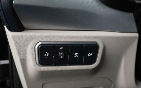Haval F7 I, 2022 год, 2 287 444 рублей, 23 фотография