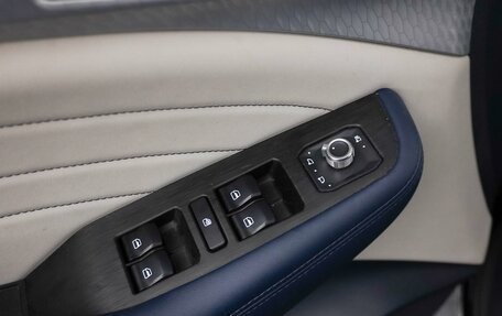 Haval F7 I, 2022 год, 2 287 444 рублей, 21 фотография