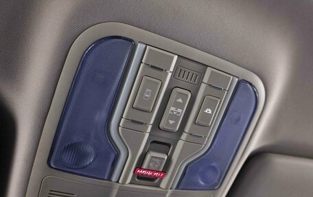 Haval F7 I, 2022 год, 2 287 444 рублей, 13 фотография
