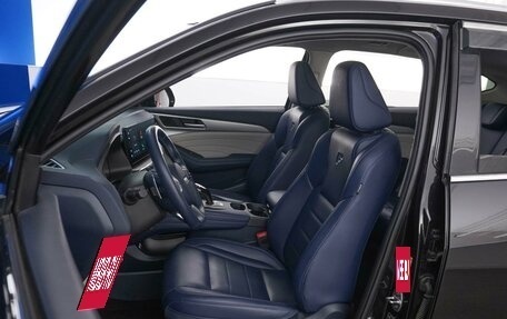 Haval F7 I, 2022 год, 2 287 444 рублей, 10 фотография