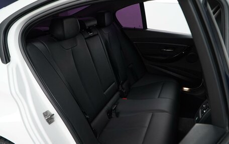 BMW 3 серия, 2012 год, 1 799 547 рублей, 7 фотография