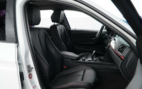 BMW 3 серия, 2012 год, 1 799 547 рублей, 8 фотография