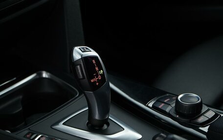 BMW 3 серия, 2012 год, 1 799 547 рублей, 14 фотография