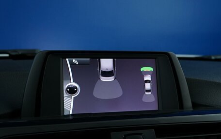 BMW 3 серия, 2012 год, 1 799 547 рублей, 17 фотография