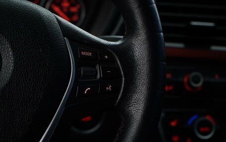 BMW 3 серия, 2012 год, 1 799 547 рублей, 20 фотография