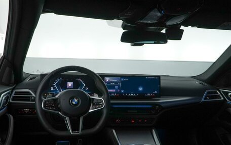 BMW 4 серия, 2025 год, 7 599 254 рублей, 7 фотография