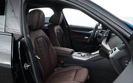 BMW 4 серия, 2025 год, 7 599 254 рублей, 9 фотография