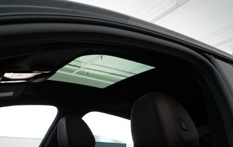 BMW 4 серия, 2025 год, 7 599 254 рублей, 13 фотография