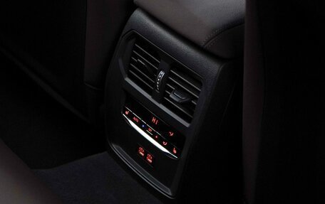 BMW 4 серия, 2025 год, 7 599 254 рублей, 23 фотография