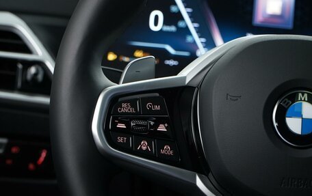 BMW 4 серия, 2025 год, 7 599 254 рублей, 24 фотография