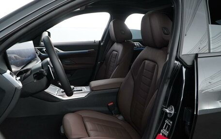 BMW 4 серия, 2025 год, 7 599 254 рублей, 11 фотография