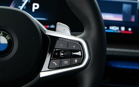 BMW 4 серия, 2025 год, 7 599 254 рублей, 25 фотография