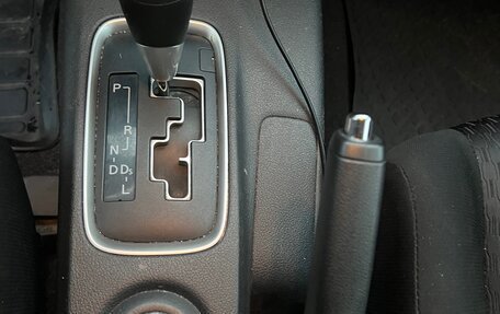 Mitsubishi Outlander III рестайлинг 3, 2014 год, 1 500 000 рублей, 9 фотография