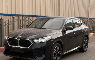 BMW X2, 2025 год, 6 500 000 рублей, 1 фотография