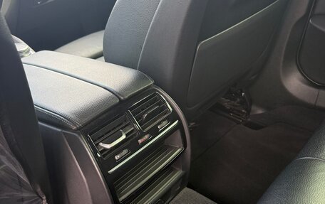BMW 5 серия, 2017 год, 3 250 000 рублей, 20 фотография