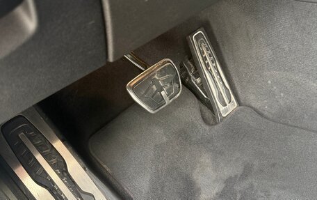 BMW 5 серия, 2017 год, 3 250 000 рублей, 19 фотография