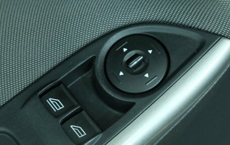 Ford Focus III, 2012 год, 899 000 рублей, 9 фотография