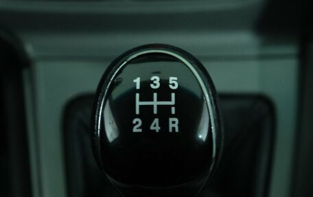 Ford Focus III, 2012 год, 899 000 рублей, 17 фотография