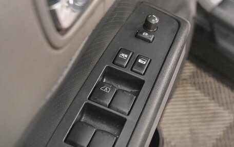 Nissan X-Trail, 2008 год, 1 249 000 рублей, 8 фотография