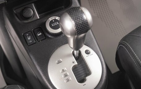 Nissan X-Trail, 2008 год, 1 249 000 рублей, 17 фотография