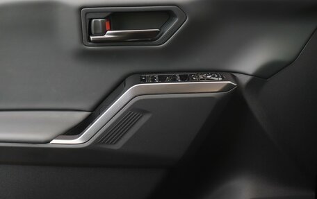 Toyota RAV4, 2026 год, 4 400 000 рублей, 9 фотография